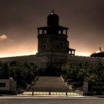 Амман-мечеть
