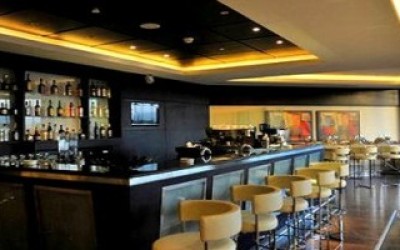 Акаба-Doubletree By Hilton