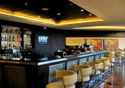 Акаба-Doubletree By Hilton