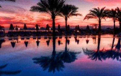InterContinental - Aqaba