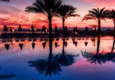 InterContinental - Aqaba