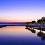 Kempinski Ishtar - Мертвое море