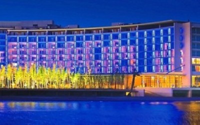 Kempinski-Hotel-Aqaba