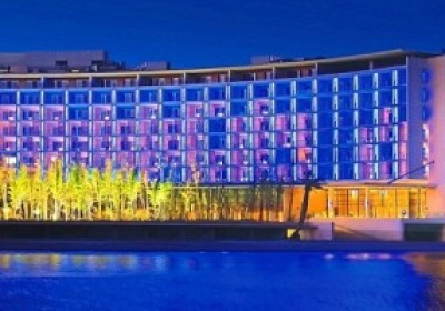 Kempinski-Hotel-Aqaba