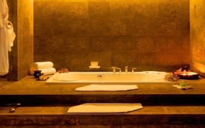 Kempinski Hotel Ishtar Dead Sea - Делюкс