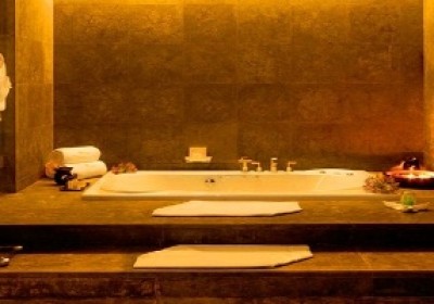 Kempinski Hotel Ishtar Dead Sea - Делюкс