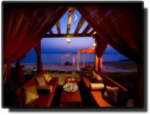 Kempinski Hotel Ishtar - Мертвое море