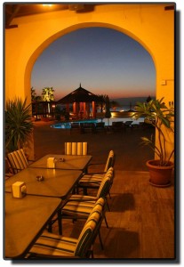 Marina Plaza Акаба-Tala Bay
