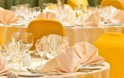 Movenpick Resort - Тала Бей