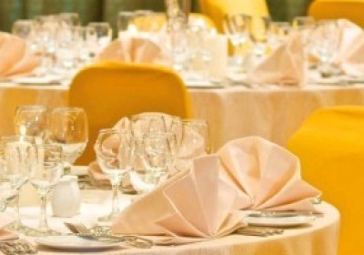 Movenpick Resort - Тала Бей