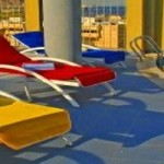 My Hotel - Центр Акабы