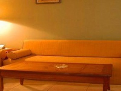 My Hotel - Номера