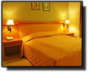 My Hotel- Размещение