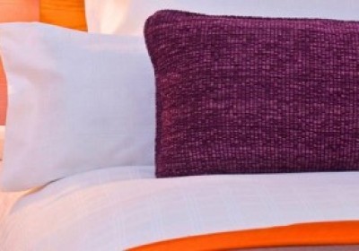 Mövenpick Resort Tala Bay