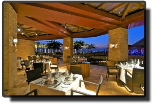 Mövenpick Resort Tala Bay - Иордания