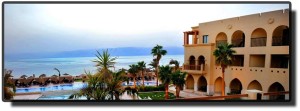 Radisson Blu Tala Bay Resort