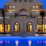 Radisson Blu Tala Bay Resort .