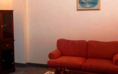 Aqaba Gulf Hotel - номера