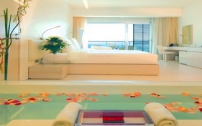 Superior-Room-Kempinski-Hotel-Aqaba