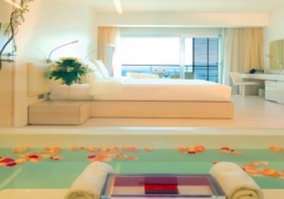 Superior-Room-Kempinski-Hotel-Aqaba