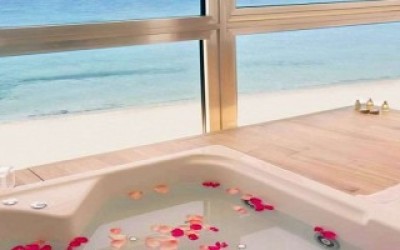 kempinski-hotel-jordan-aqaba