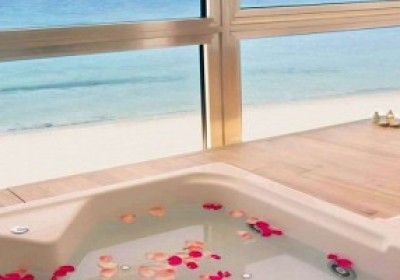 kempinski-hotel-jordan-aqaba