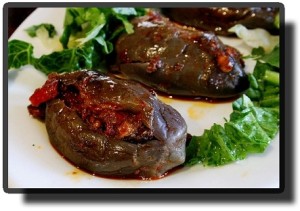 Макдус